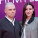sebastian-stan-spune-ca-a-fost-ingrijorat-de-o-mentalitate-romaneasca-inainte-sa-accepte-rolul-din-fjord-–-hotnews.ro