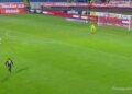 live-fc-botosani-–-petrolul,-deschiderea-etapei-13-din-superliga