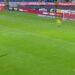 live-fc-botosani-–-petrolul,-deschiderea-etapei-13-din-superliga