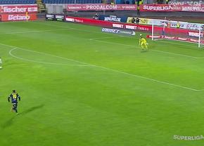 live-fc-botosani-–-petrolul,-deschiderea-etapei-13-din-superliga