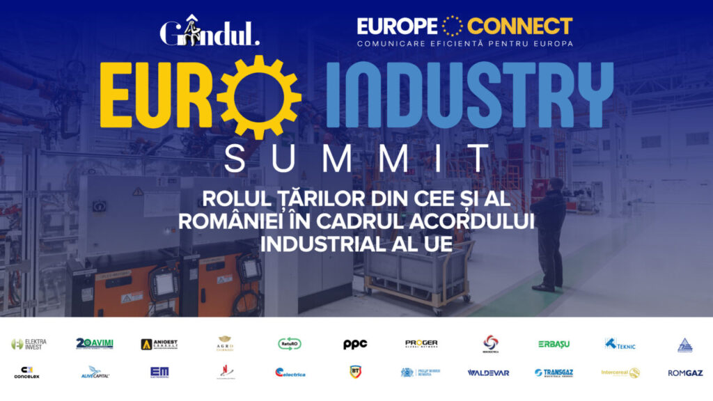 peste-60-de-miliarde-de-euro-in-joc-pentru-romania-in-bugetul-ue-2028-2034.-gandul-pune-la-aceeasi-masa-actorii-care-vor-da-directia-banilor-europeni-la-conferinta-euro-industry-summit-2026