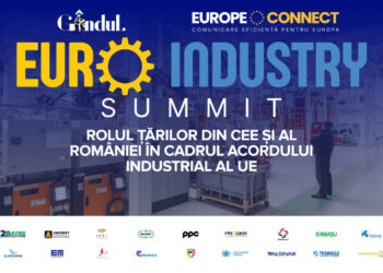 peste-60-de-miliarde-de-euro-in-joc-pentru-romania-in-bugetul-ue-2028-2034.-gandul-pune-la-aceeasi-masa-actorii-care-vor-da-directia-banilor-europeni-la-conferinta-euro-industry-summit-2026