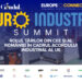 peste-60-de-miliarde-de-euro-in-joc-pentru-romania-in-bugetul-ue-2028-2034.-gandul-pune-la-aceeasi-masa-actorii-care-vor-da-directia-banilor-europeni-la-conferinta-euro-industry-summit-2026
