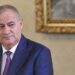 comisarul-politic-neacsu:-a-intrat,-dar-ar-iesi-din-guvern.-jocurile-pentru-sefia-curtii-de-conturi
