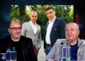 ion-cristoiu:-simion-va-urma-va-fi-si-el-victima.-la-proteste-nu-se-merge-cu-iisus
