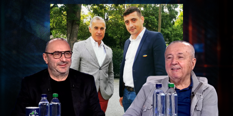 ion-cristoiu:-simion-va-urma-va-fi-si-el-victima.-la-proteste-nu-se-merge-cu-iisus