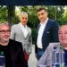 ion-cristoiu:-simion-va-urma-va-fi-si-el-victima.-la-proteste-nu-se-merge-cu-iisus