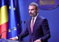 dan-carbunaru,-noul-purtator-de-cuvant-al-guvernului-niculescu,-avere-impresionanta-incasari-de-1-milion-de-lei-intr-un-singur-an,-majoritatea-dintr-un-site-a-carui-audienta-nici-macar-nu-e-masurata.-ce-valori-si-bunuri-mai-are-in-declaratia-de-avere
