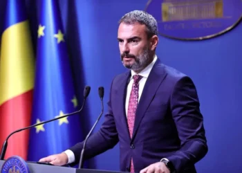 dan-carbunaru,-noul-purtator-de-cuvant-al-guvernului-niculescu,-avere-impresionanta-incasari-de-1-milion-de-lei-intr-un-singur-an,-majoritatea-dintr-un-site-a-carui-audienta-nici-macar-nu-e-masurata.-ce-valori-si-bunuri-mai-are-in-declaratia-de-avere
