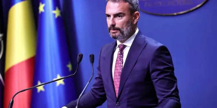 dan-carbunaru,-noul-purtator-de-cuvant-al-guvernului-niculescu,-avere-impresionanta-incasari-de-1-milion-de-lei-intr-un-singur-an,-majoritatea-dintr-un-site-a-carui-audienta-nici-macar-nu-e-masurata.-ce-valori-si-bunuri-mai-are-in-declaratia-de-avere