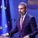 dan-carbunaru,-noul-purtator-de-cuvant-al-guvernului-niculescu,-avere-impresionanta-incasari-de-1-milion-de-lei-intr-un-singur-an,-majoritatea-dintr-un-site-a-carui-audienta-nici-macar-nu-e-masurata.-ce-valori-si-bunuri-mai-are-in-declaratia-de-avere