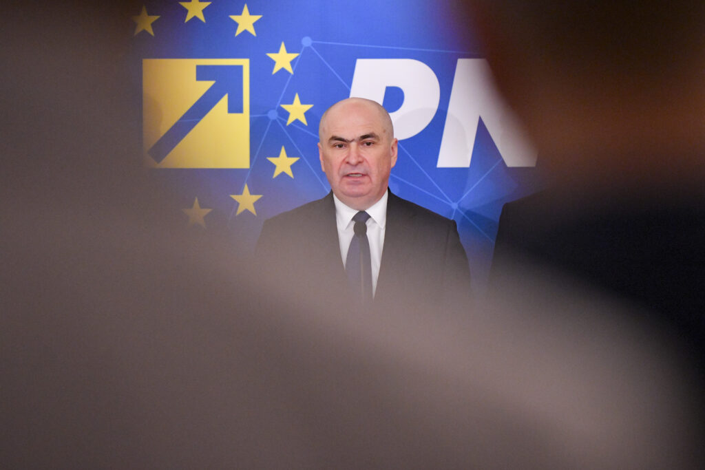 bolojan-anunta-ca-pnl-va-fi-intr-o-opozitie-serioasa,-dar-nu-va-bloca-proiectele-care-respecta-angajamentele-bugetare-ale-romaniei