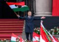 ungaria-nu-e-o-tara-feribot-poporul-a-facut-o-alegere-clara-peter-magyar,-la-comemorarea-revolutiei-ungare-din-1956-–-hotnews.ro