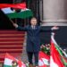 ungaria-nu-e-o-tara-feribot-poporul-a-facut-o-alegere-clara-peter-magyar,-la-comemorarea-revolutiei-ungare-din-1956-–-hotnews.ro