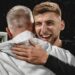 jovo-lukic,-dupa-3-goluri-marcate-in-corvinul-–-u-cluj:-am-avut-noroc!