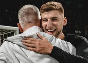 jovo-lukic,-dupa-3-goluri-marcate-in-corvinul-–-u-cluj:-am-avut-noroc!
