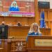 cine-este-diana-morar,-noul-consilier-onorific-al-presedintelui-pentru-politici-publice-si-educatie