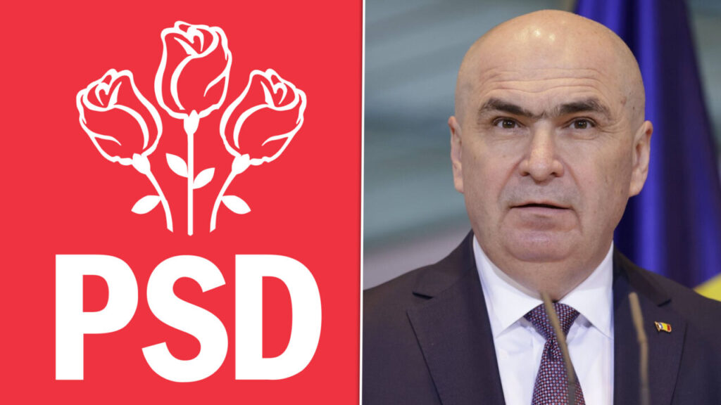 bolojan-respinge-acuzatiile-psd-ului,-dupa-ce-eurostat-a-confirmat-deficitul-urias-al-romaniei
