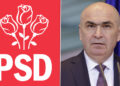 bolojan-respinge-acuzatiile-psd-ului,-dupa-ce-eurostat-a-confirmat-deficitul-urias-al-romaniei