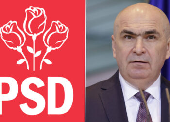 bolojan-respinge-acuzatiile-psd-ului,-dupa-ce-eurostat-a-confirmat-deficitul-urias-al-romaniei