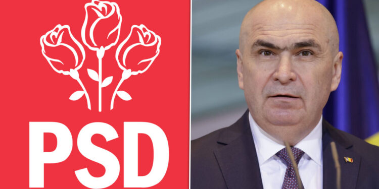 bolojan-respinge-acuzatiile-psd-ului,-dupa-ce-eurostat-a-confirmat-deficitul-urias-al-romaniei
