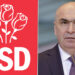 bolojan-respinge-acuzatiile-psd-ului,-dupa-ce-eurostat-a-confirmat-deficitul-urias-al-romaniei