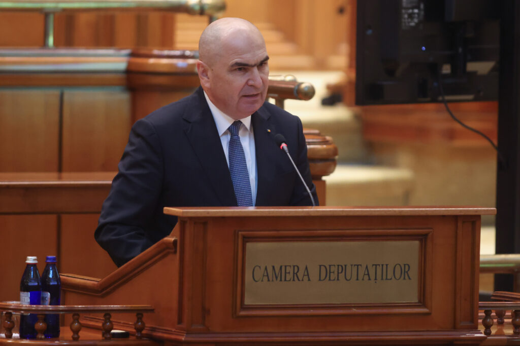 in-ce-varianta-pnl-ar-putea-vota-o-motiune-de-cenzura-alaturi-de-aur-–-hotnews.ro