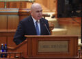 in-ce-varianta-pnl-ar-putea-vota-o-motiune-de-cenzura-alaturi-de-aur-–-hotnews.ro