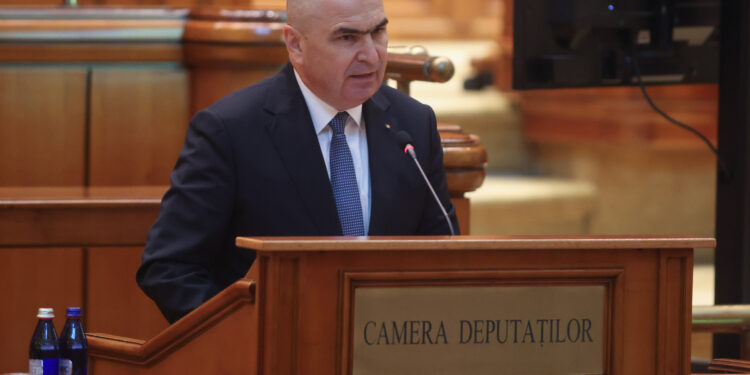 in-ce-varianta-pnl-ar-putea-vota-o-motiune-de-cenzura-alaturi-de-aur-–-hotnews.ro