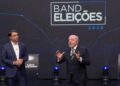 suspans-intr-o-tara-cu-150-de-milioane-de-alegatori.-cei-doi-candidati-la-alegerile-prezidentiale-sunt-aproape-la-egalitate