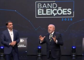 suspans-intr-o-tara-cu-150-de-milioane-de-alegatori.-cei-doi-candidati-la-alegerile-prezidentiale-sunt-aproape-la-egalitate