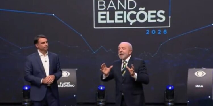 suspans-intr-o-tara-cu-150-de-milioane-de-alegatori.-cei-doi-candidati-la-alegerile-prezidentiale-sunt-aproape-la-egalitate