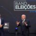 suspans-intr-o-tara-cu-150-de-milioane-de-alegatori.-cei-doi-candidati-la-alegerile-prezidentiale-sunt-aproape-la-egalitate