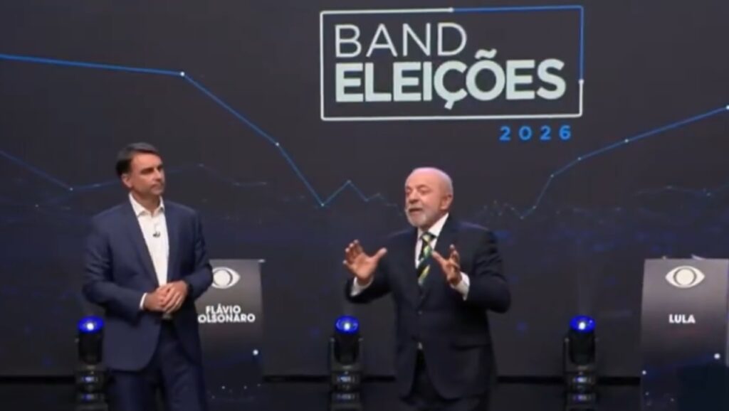 suspans-intr-o-tara-cu-150-de-milioane-de-alegatori.-cei-doi-candidati-la-alegerile-prezidentiale-sunt-aproape-la-egalitate