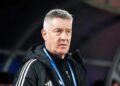 cristiano-bergodi-a-vorbit-despre-viitorul-lui,-dupa-succesul-de-la-petrosani:-am-discutat-cu-presedintele-trei-ore,-ne-am-inteles