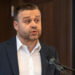 primarul-ciucu-aduce-vesti-proaste-pentru-bucuresteni-in-pragul-anotimpului-rece-ce-spune-despre-termoficarea-pe-timp-de-iarna:-probleme-vor-mai-fi-inca-15-20-de-ani.-sa-nu-i-mai-mintim-pe-oameni