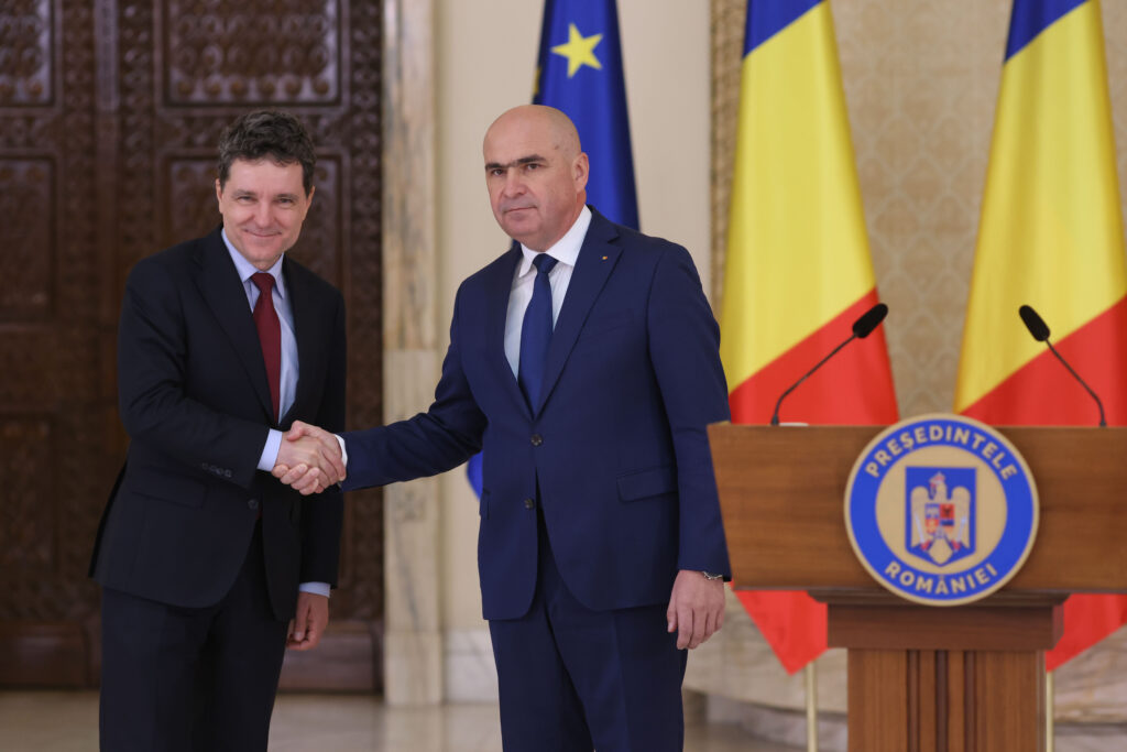 ilie-bolojan,-marturisiri-despre-relatia-cu-presedintele-dan:-i-am-mai-spus-unele-lucruri-–-hotnews.ro