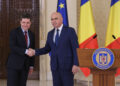 ilie-bolojan,-marturisiri-despre-relatia-cu-presedintele-dan:-i-am-mai-spus-unele-lucruri-–-hotnews.ro