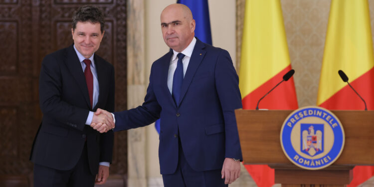 ilie-bolojan,-marturisiri-despre-relatia-cu-presedintele-dan:-i-am-mai-spus-unele-lucruri-–-hotnews.ro