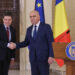ilie-bolojan,-marturisiri-despre-relatia-cu-presedintele-dan:-i-am-mai-spus-unele-lucruri-–-hotnews.ro