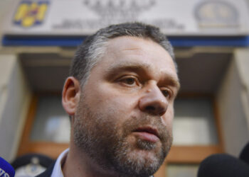ciprian-ciucu,-despre-sobolanii-si-plosnitele-din-bucuresti:-dam-asa-niste-stiri,-fara-sa-le-verificam