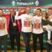 razvan-zavaleanu-vine-la-cfr-–-dinamo:-mi-as-dori-sa-o-vad-campioana!.-ce-fotbalist-al-cainilor-apreciaza