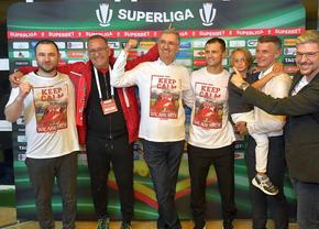 razvan-zavaleanu-vine-la-cfr-–-dinamo:-mi-as-dori-sa-o-vad-campioana!.-ce-fotbalist-al-cainilor-apreciaza