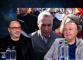 ion-cristoiu:-il-vor-ingropa-pe-calin-georgescu-in-dosare