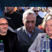 ion-cristoiu:-il-vor-ingropa-pe-calin-georgescu-in-dosare