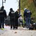 macron-denunta-un-atentat-terorist-rasist-dupa-atacul-armat-de-langa-paris-tara-noastra-e-intr-un-punct-de-cotitura-–-hotnews.ro