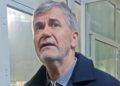 din-loja,-valeriu-iftime-a-anuntat-inlocuitorul-lui-marius-croitoru-si-o-plecare-iminenta:-ma-face-de-ras