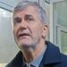 din-loja,-valeriu-iftime-a-anuntat-inlocuitorul-lui-marius-croitoru-si-o-plecare-iminenta:-ma-face-de-ras