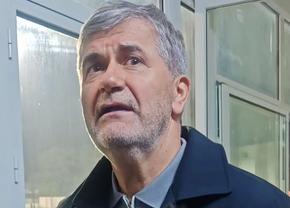 din-loja,-valeriu-iftime-a-anuntat-inlocuitorul-lui-marius-croitoru-si-o-plecare-iminenta:-ma-face-de-ras