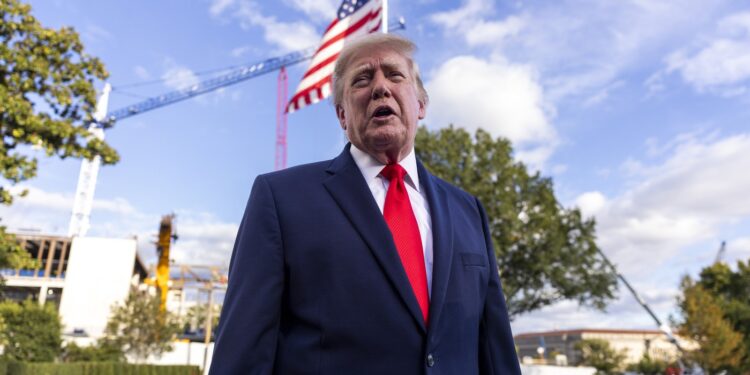 trump,-despre-iran:-s-ar-putea-sa-mai-organizam-o-mica-furie-epica-–-hotnews.ro